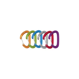 Ocun Kestrel Rackpack 6pcs