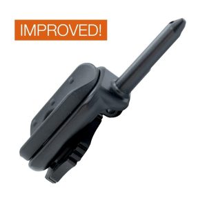 NeoPod universaladapter
