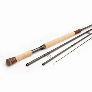 Claymore DH Fly Rod Fluestang | Redington
