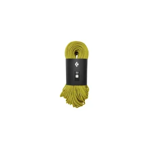 Black Diamond 9.4 – 70Meter
