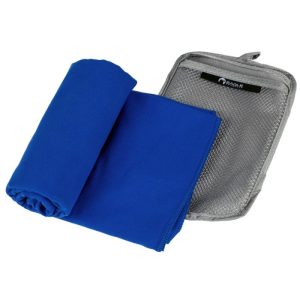 Eagle Products Håndkle Microfiber Liten