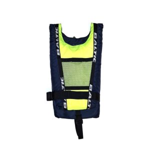 Flytevest