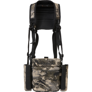 Härkila Mountain Hunter Expedition Bino Strap