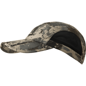 Härkila Mountain Hunter Expedition Foldable Cap
