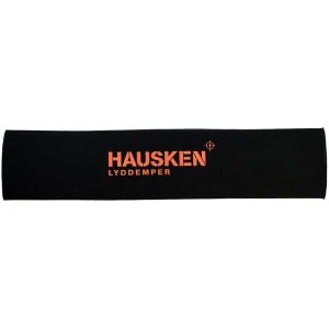 Hausken miragetrekk