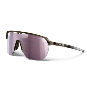 Julbo Frequency Brown / Black – Spectron HD 3