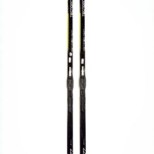 Langrennsski, felleski