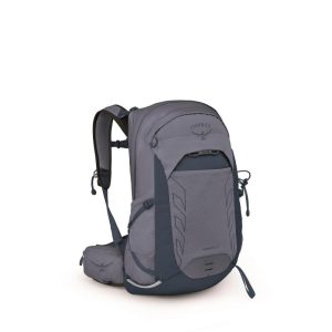 Osprey Tempest 22 Anchor Blue/Atlas