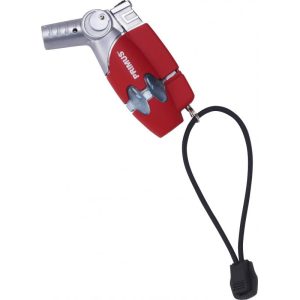 Primus Powerlighter Iii Red