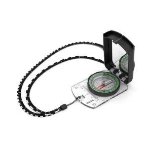 Silva kompass Ranger S