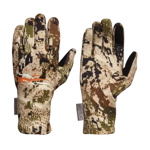 Sitka Merino 330 glove