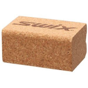 Swix T20 Natural Cork