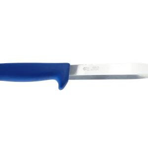 Mora Sløyekniv 1040SP 175mm | Rustfri