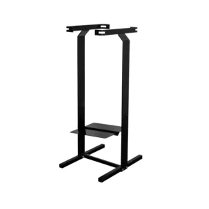 Sekkestativ 30/40 ltr