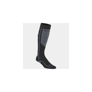 Bula Park Ski Sock 22/23 Large, randonnesokker