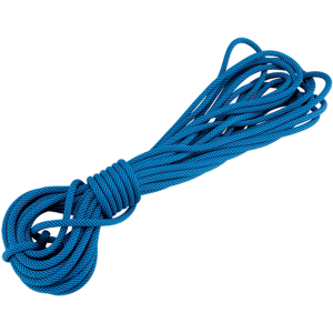 Rock Empire Tango 9.8 CS – 60m